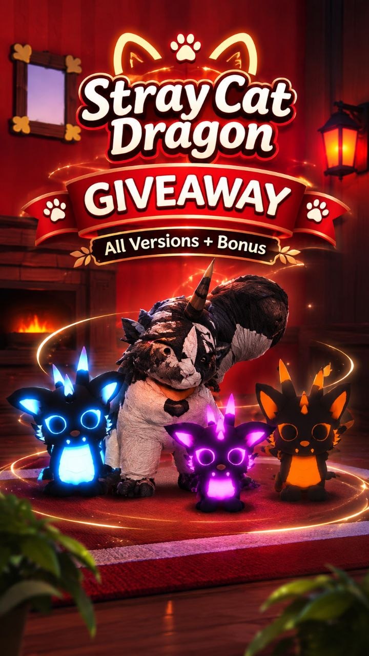 Gift